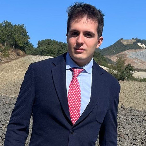 Massimo Pignatti